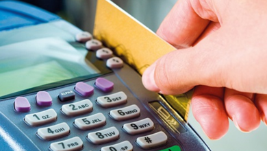 شروط إضافة المواليد في التموين وخطوات تسجيلهم